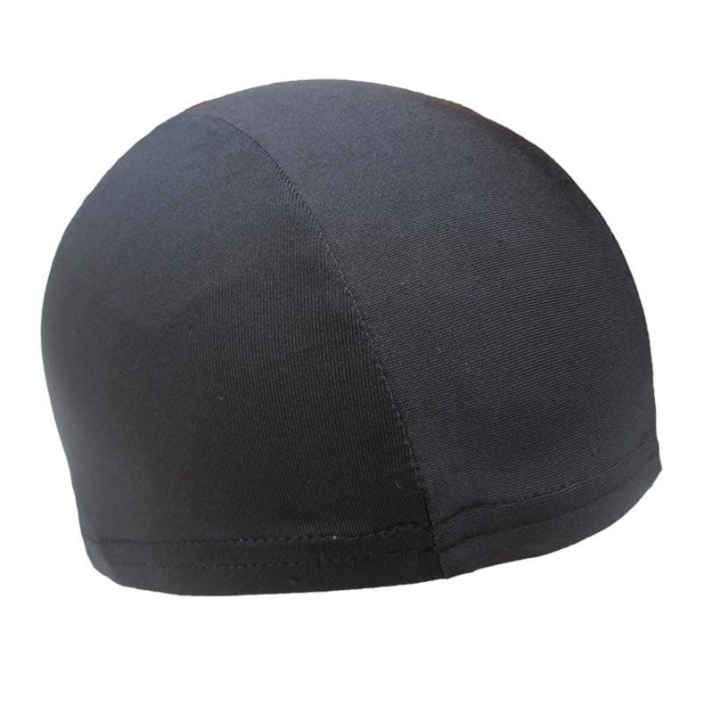Presto asciutto Ciclismo cap anti-sudore MTB bicicletta Moto Sotto Cappello Casco Della Bicicletta Equitazione Protezione Solare Traspirante Calotta BC0166