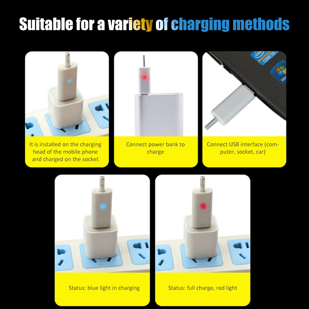 Elektrische Visdobbers Oplaadbare CR425 Batterij Vissen Boei Tackles Voor Led Vissen Boei Visgerei Accessoires