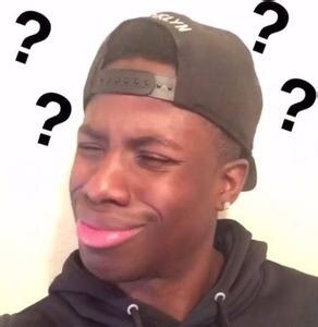 Plush question mark headband interrogation mark Network expression Doubt puzzled face Funny toys