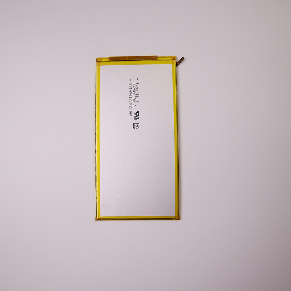 Alkuperäinen 4800 mah akku  hb3080 g 1 ebw huawei honor  s8-701u honor  s8-701w mediapad  m1 8.0