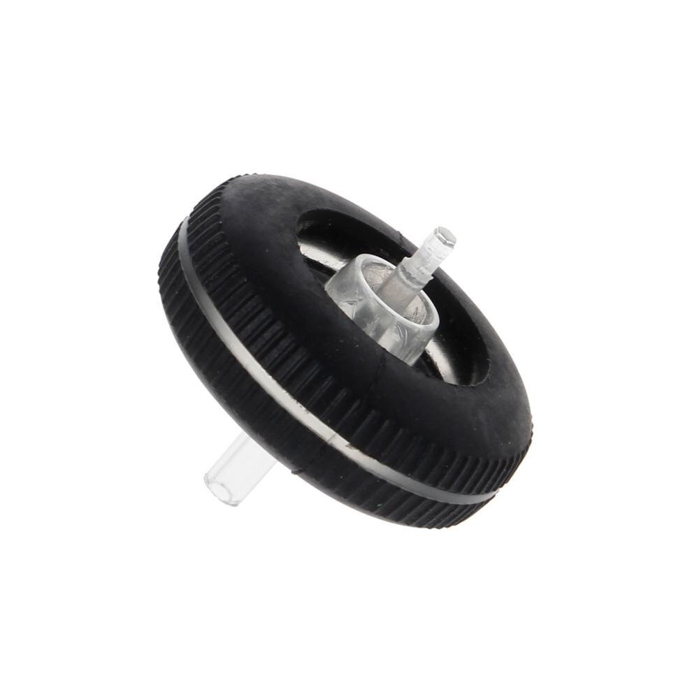 1Pc Original Mouse Wheel Mouse Roller for Logitech G403 G603 G703 Mouse Roller Accessories