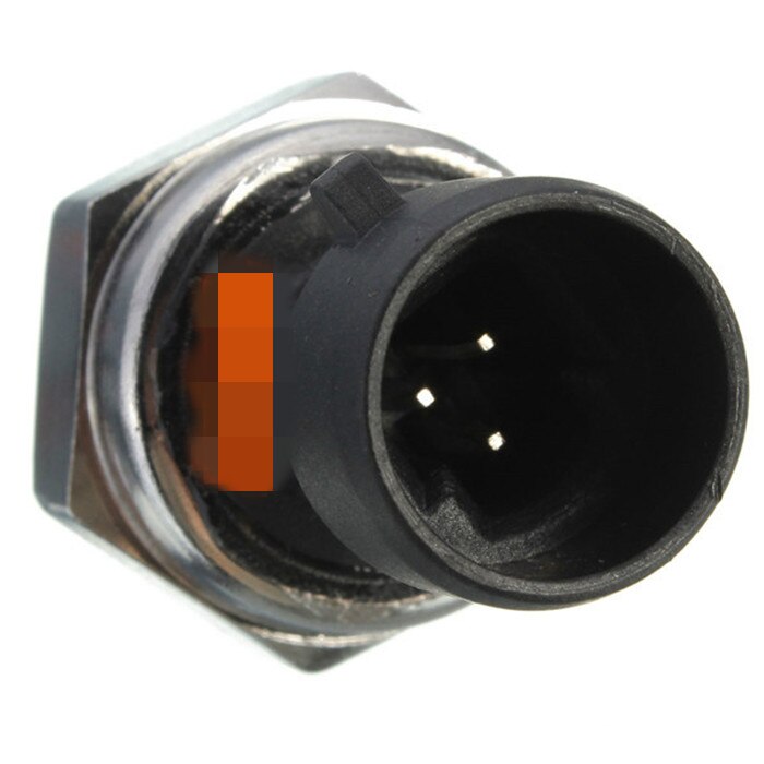 G1/4 0-1.0Mpa Water Pressure Sensors Air-Pressure Sensor Compressed Air Pressure Sensor Pressure Transmitters