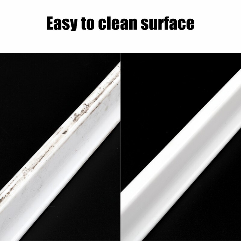 Kabina prysznicowa zapora korek wodny składany próg prysznicowy bariera wodna robić łazienki kuchnia SP99