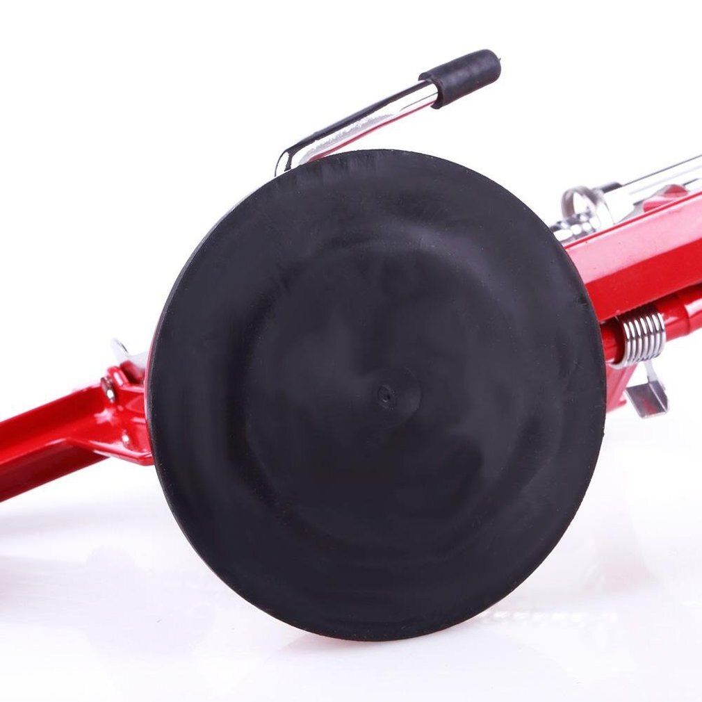 Appelschilmachine, handmatige schilmachine, multifunctioneel 3- in -1 schil- en snijmachine, huishoudelijke fruitschiller