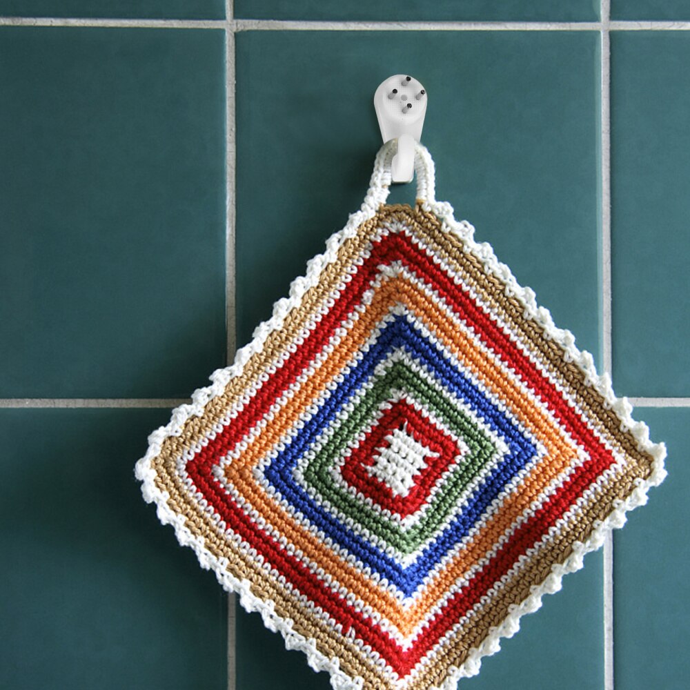 10pcs Seamless Nails Optional Painting Frame Invisible Hanger Seamless Hooks Nail Wall Seamless Photo Frame Nails