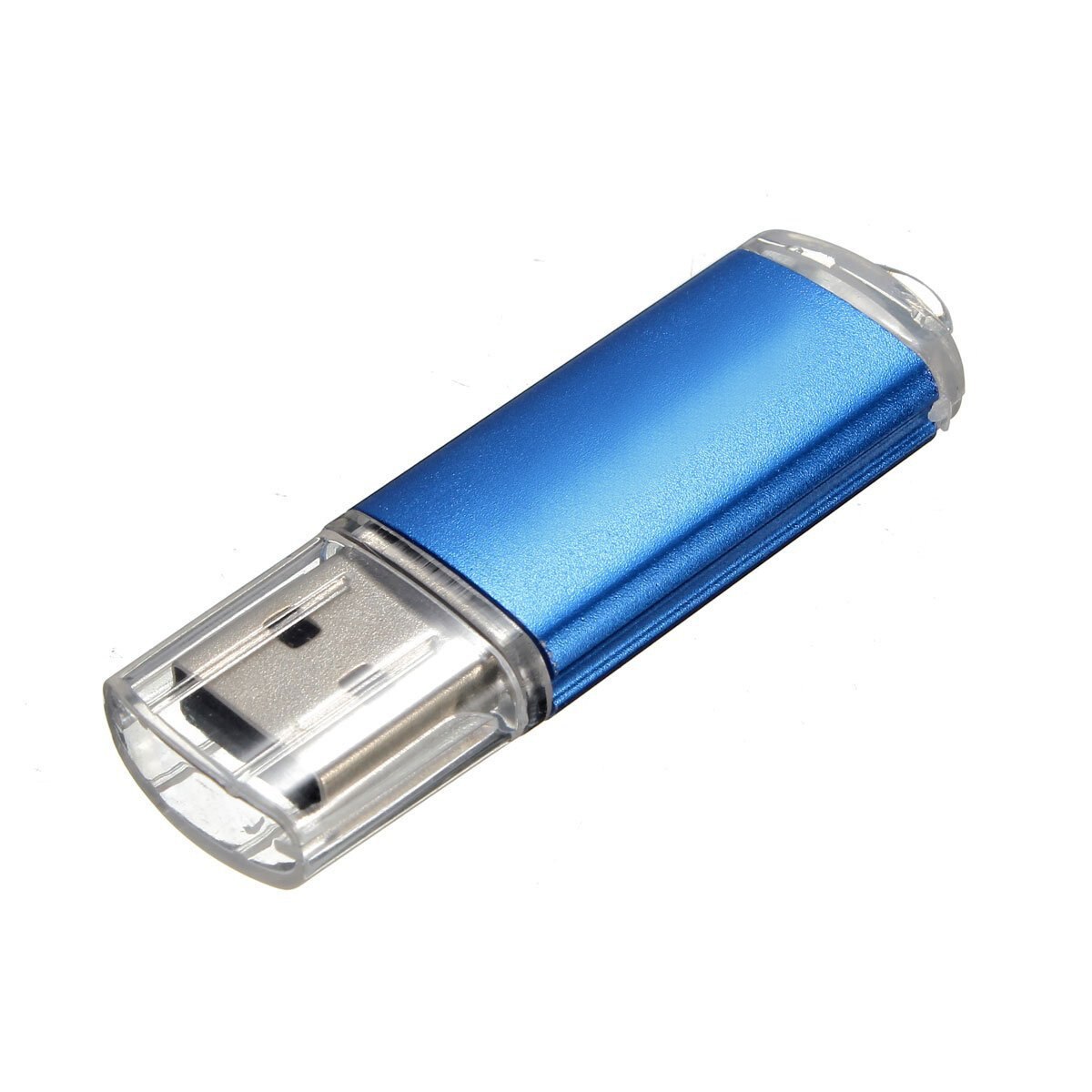 2GB USB 2.0 Flash U disk