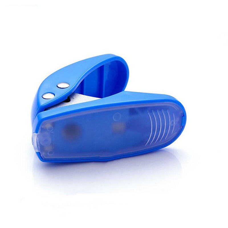 Cute Mini Single Hole Stapler Portable Small Puncher School Office Supplies Children Students Learning Stationery 1pc