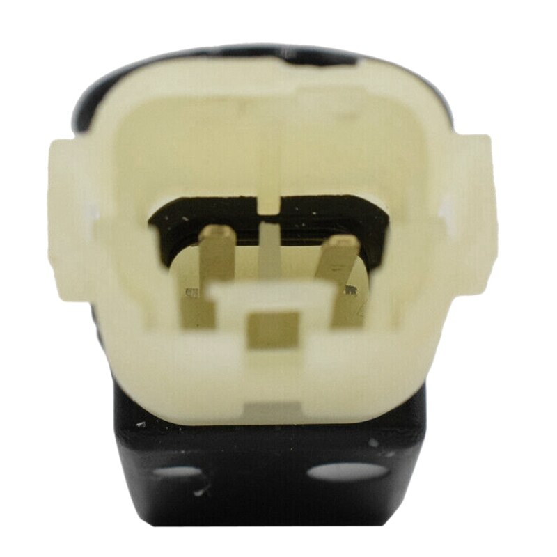 Car Parking Sensor for Honda Accord 2003 Odyssey 2005 08V66-SDE-7M00