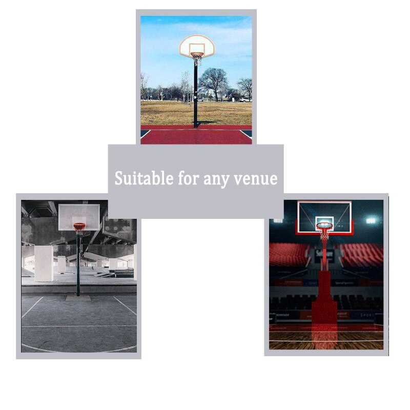 Basketball Ball Holographic Reflective Size 7 PU Bascket Woman Man Sports Luminous Indoor Outdoor Training Balls