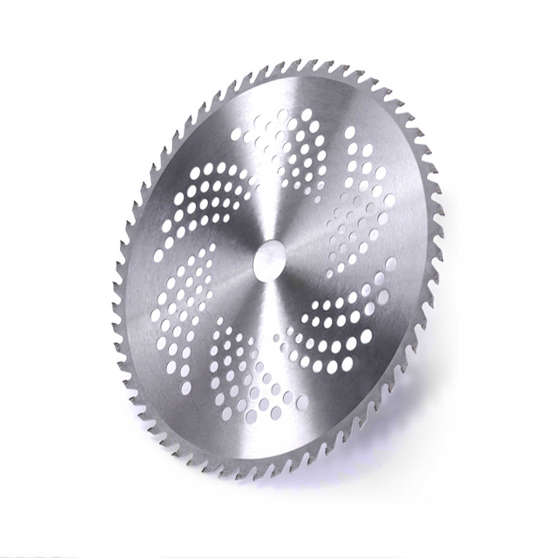 High branch saw High branch scissors Hedge knife Lawn mower blade Mower work head Loosen soil head Weeding Ditching wheel: Yellow