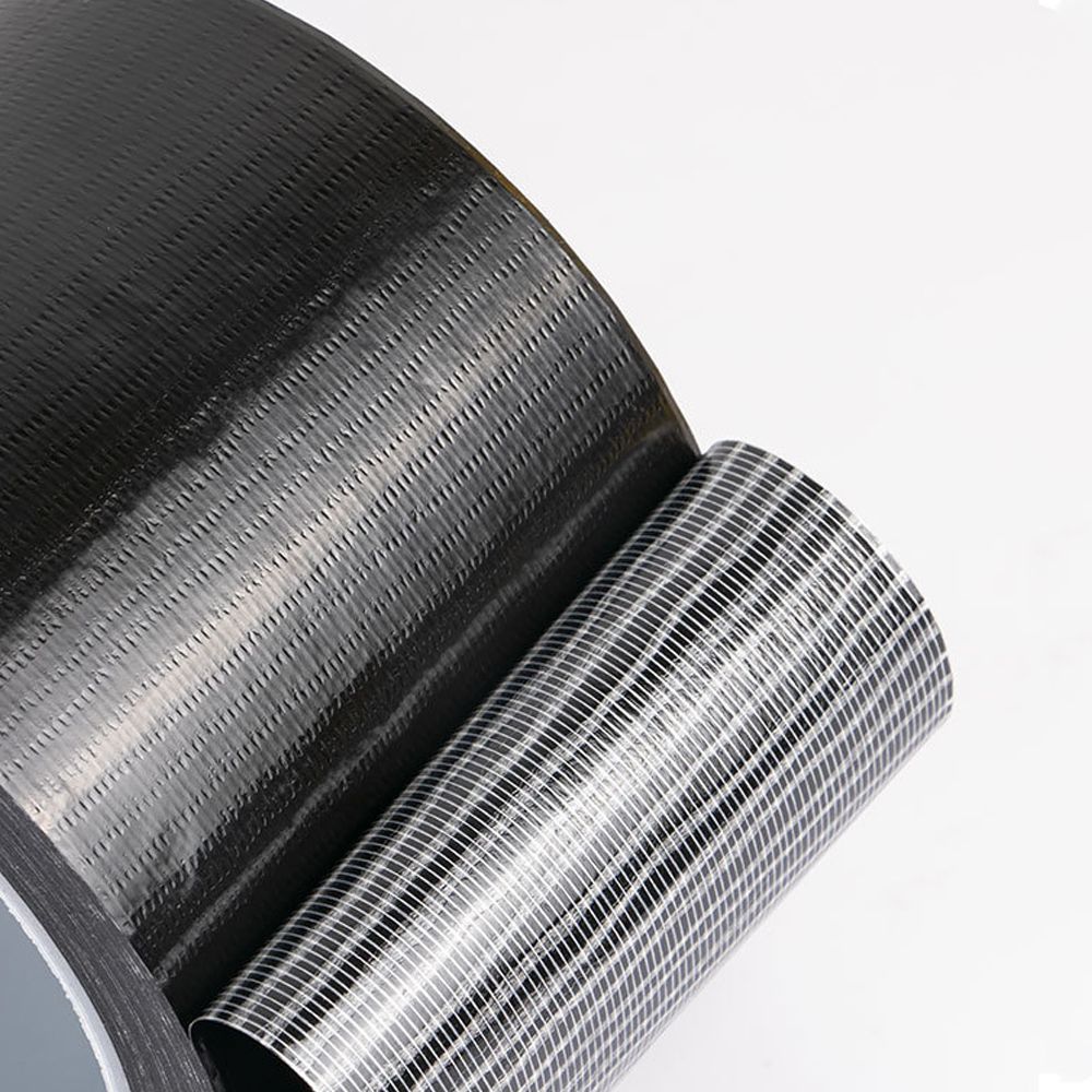 Zelfklevende reparatietape voor leer, geschikt voor banken, autostoelen, handtassen, jassen, meubels, schoenen, ehbo-pleisters, leren reparatiepleisters, doe-het-zelfprojecten, zwart.