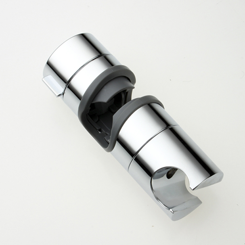 Slider douchekop Houder douchekop beugel Verstelba... Grandado