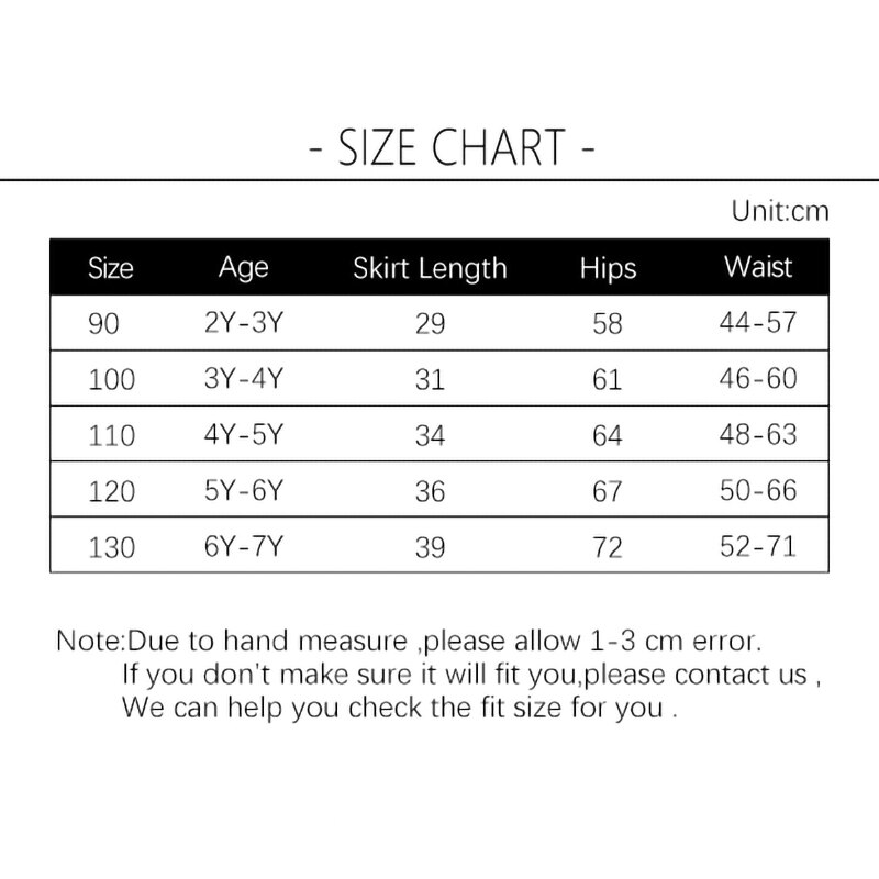 Dzieci spódnice dziewczyny PU skórzane spódnice łuk kieszeń pas dziewczyny spódnica nowa skórzana dziewczyna krótkie spódniczki 3-7 lat odzież dziecięca