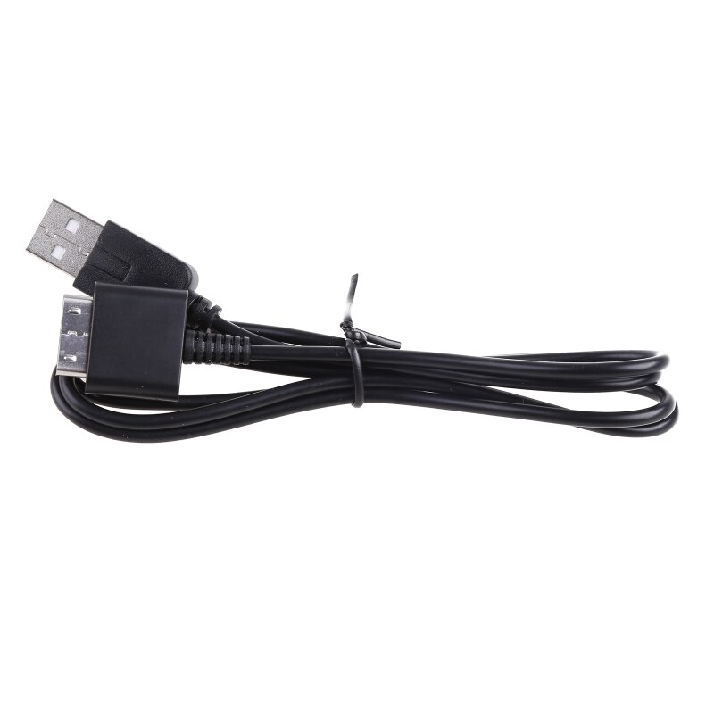 Data Sync Transfer Power Charger Cable Koord Voor Psp Go Power Kabel, data En Power Kabel Voor Psp Go 2 In 1 Usb 2.0