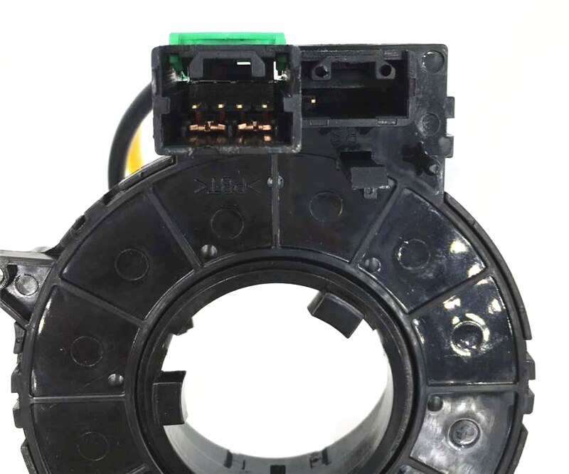 MR979369 For Mitsubishi Colt MR979369