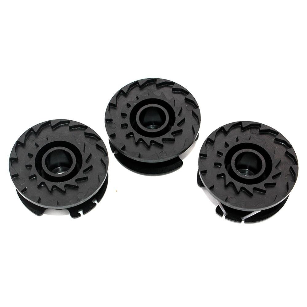 Trådfræserstrimmer til bosch art 23 sl art 26 sl strengtrimmer  f016800385