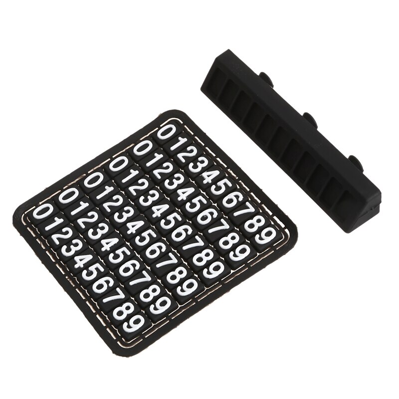 Antislip mat voor dashboard, auto, mobiele telefoonhouder, netic auto usb-lader