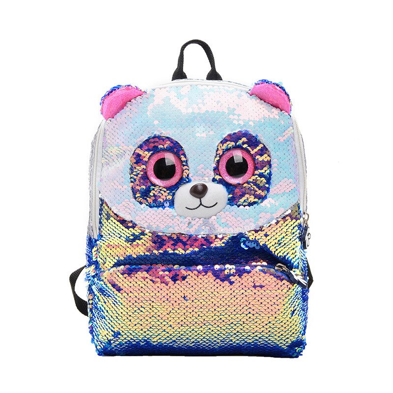 School Rugzak holografische Orthopedische School Tassen Rugzak Voor Meisjes School Rugzak School Mochilas Escolar Meisjes Schooltassen