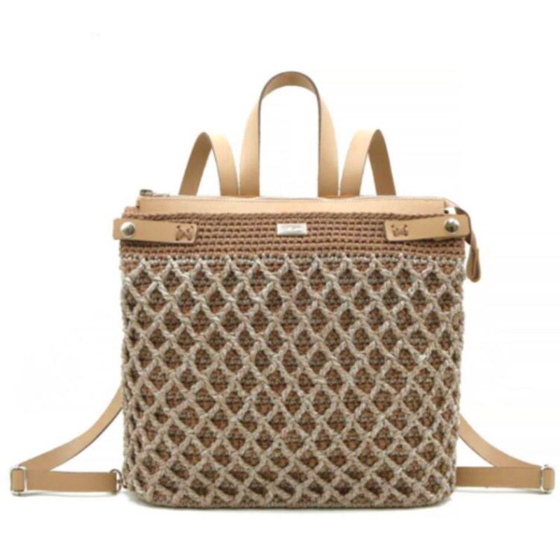 Crochet de sac à main fait à la main, accessoires de sac à main en cuir artificiel, bande de fermeture à glissière, remplacement de sangle d&#39;épaule, bricolage, 4 pièces/ensemble