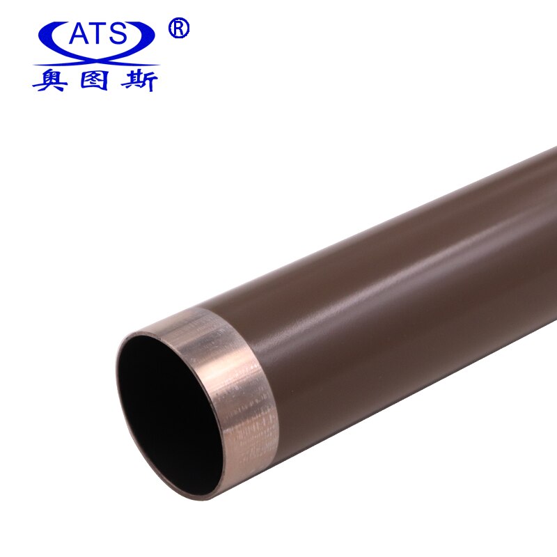 Górne nagrzewanie rolki utrwalacza robić Kyocera KM 3010i 3510i KM3010i KM3510i części zamienne robić kopiarki