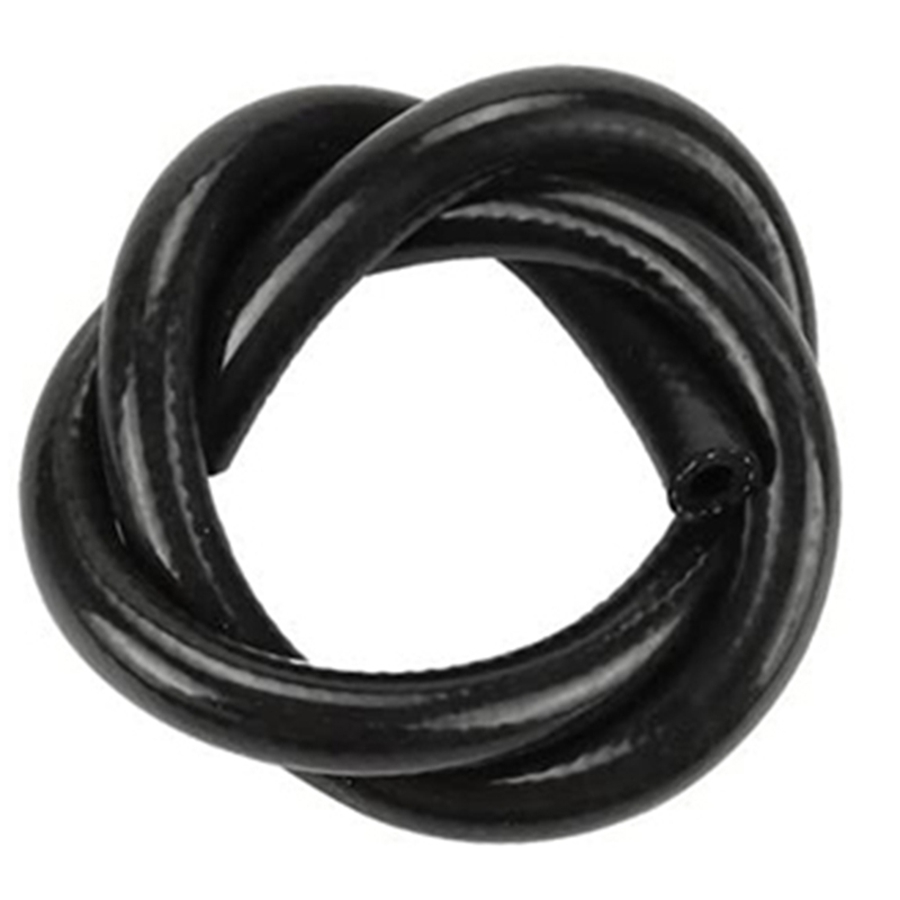 392587 carburador para briggs e stratton 391065 391074 391992 393957 170402 ferramentas de energia ao ar livre cortador grama acessórios