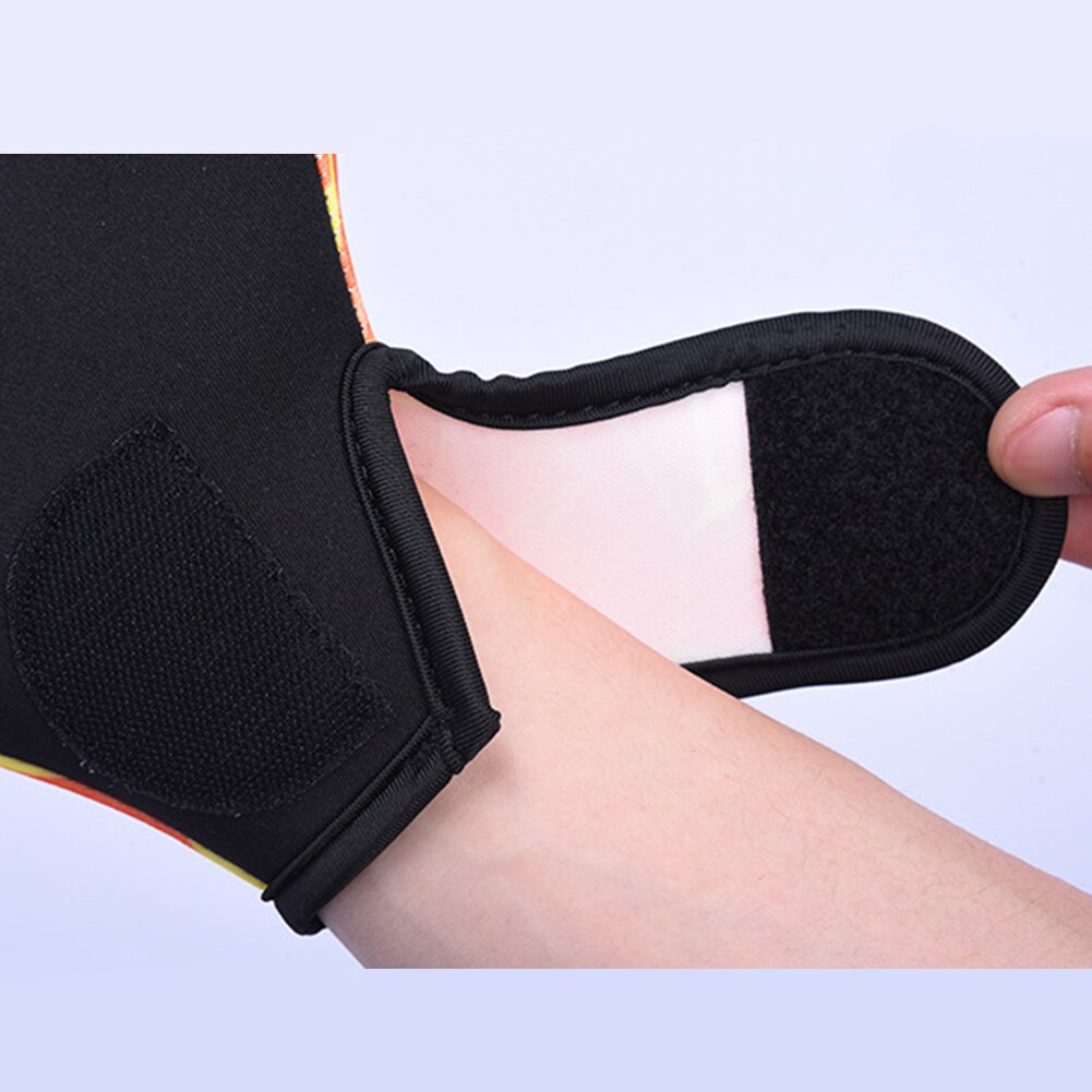 1 paire d'ailerons de natation à main, accessoire de piscine d'apprentissage, palmes de doigt, formation, gants de plongée, pagaie de piscine
