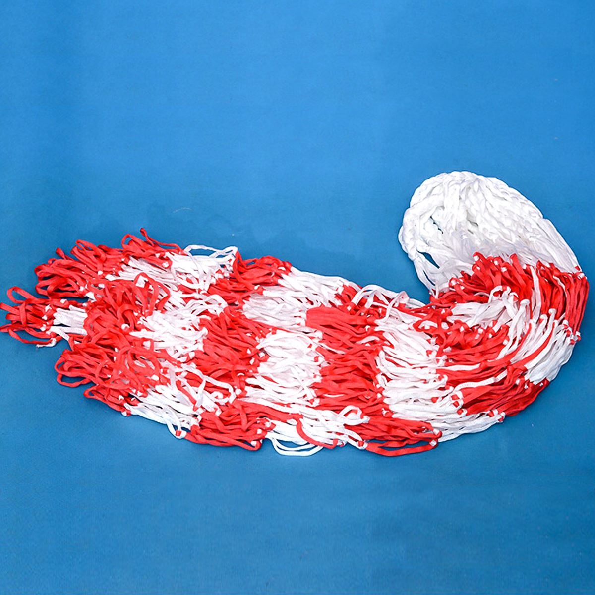 Nylon Net Bag Large Capacity Ball Carry Mesh Ball Holder for Volleyball Basketball Football Soccer Portable Ball Net Bag