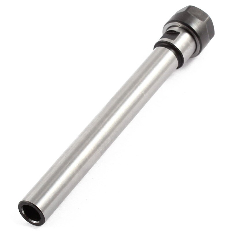 C12-ER11A-100L Collet Chuck Holder Straight Cnc Frezen Verlengstuk