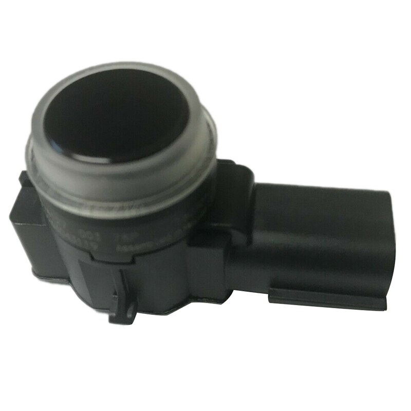 PDC SENSOR SENSOR for Buick Enclave Cadillac XT5 Chevy 23428268 / 2342-8268: Default Title