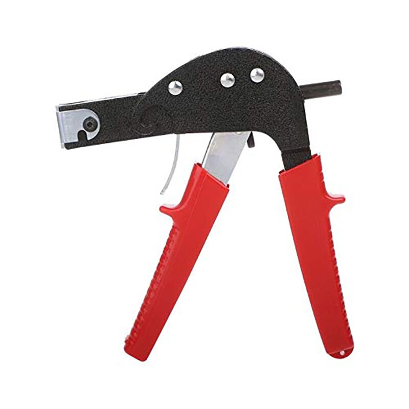 Setting Tool Heavy Duty Hollow Wall Metal Cavity Anchor Wall Anchor Plasterboard Fixing Heavy Metal Setting Plasterboard Tool