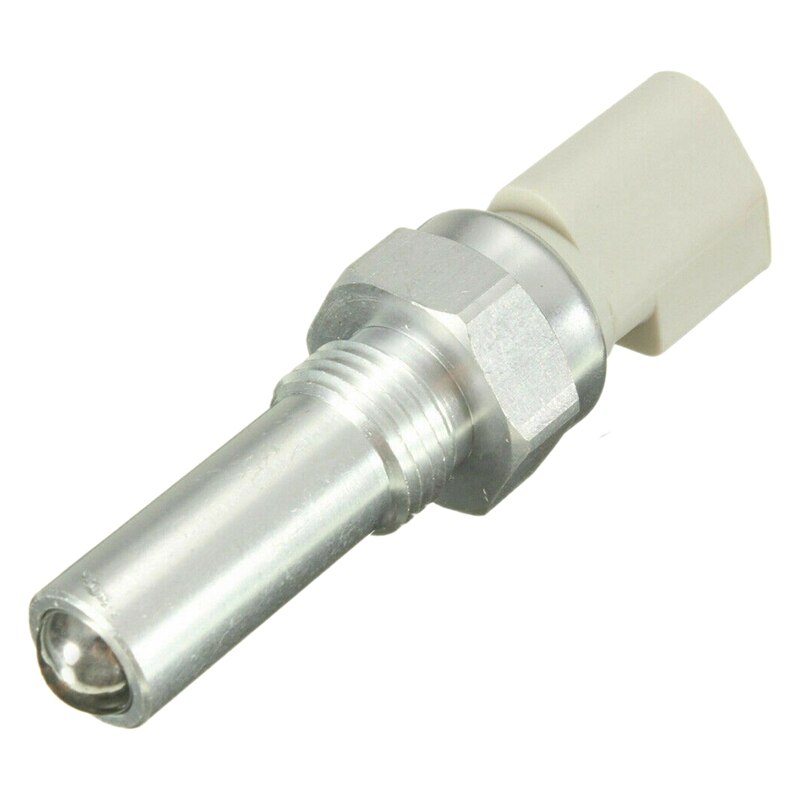 Interrupteur Feu De Recul 6S6T15520AA - Compatible Ford Fusion, Mondeo IV, C-Max, KA+, Tourneo Courier Et Transit Courier