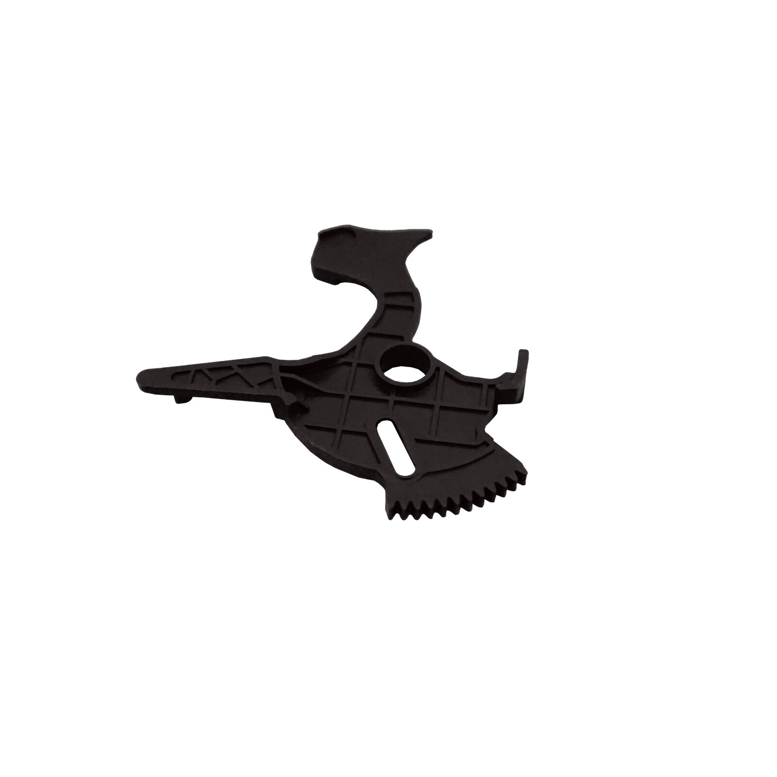 Bross Auto Parts BSR635 Sunroof Sunroof Glass Lifter Repair Parts