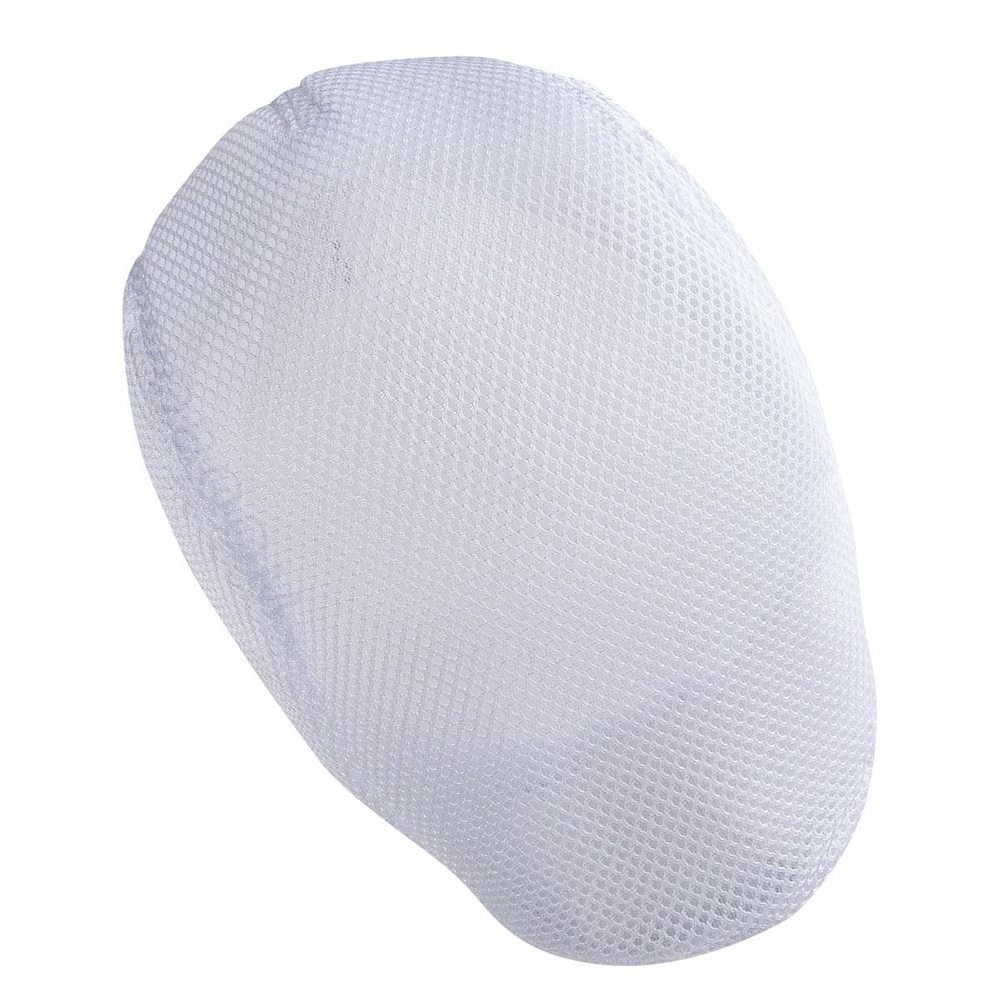 VOBOOM Summer Flat Cap for Men Mesh Cabbie Newsboy Women Gatsby Hat Beret Ivy Caps Man Breathable Headpiece Boina 126