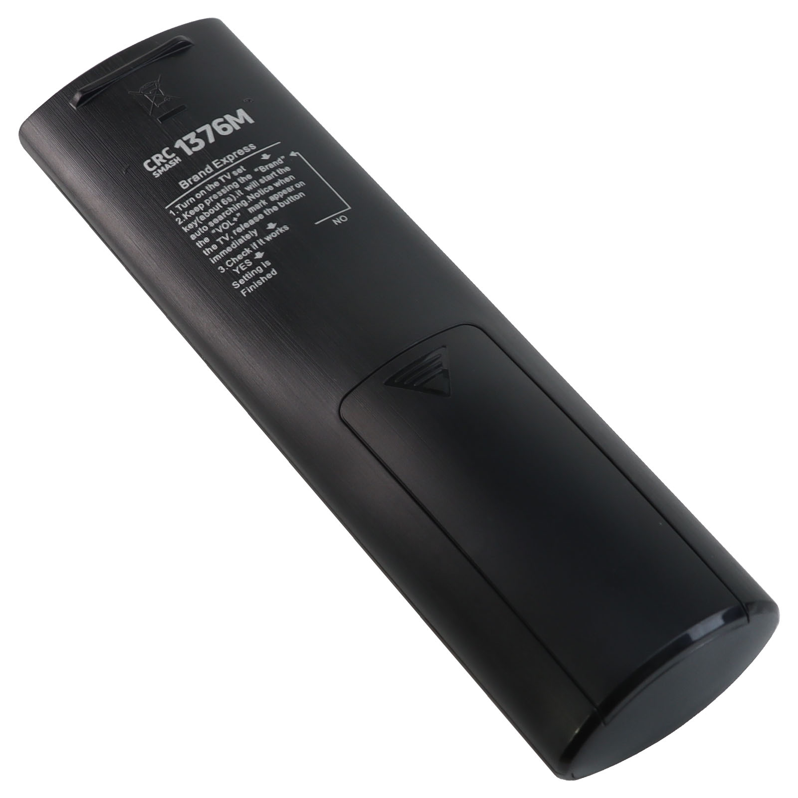 Universal TV Remote Control for Akai-1 Akai-2 Akai-3 Akai-4 Akai-5 Akai-7 Akai-9 Akai-10/11 Akira-2 Controller