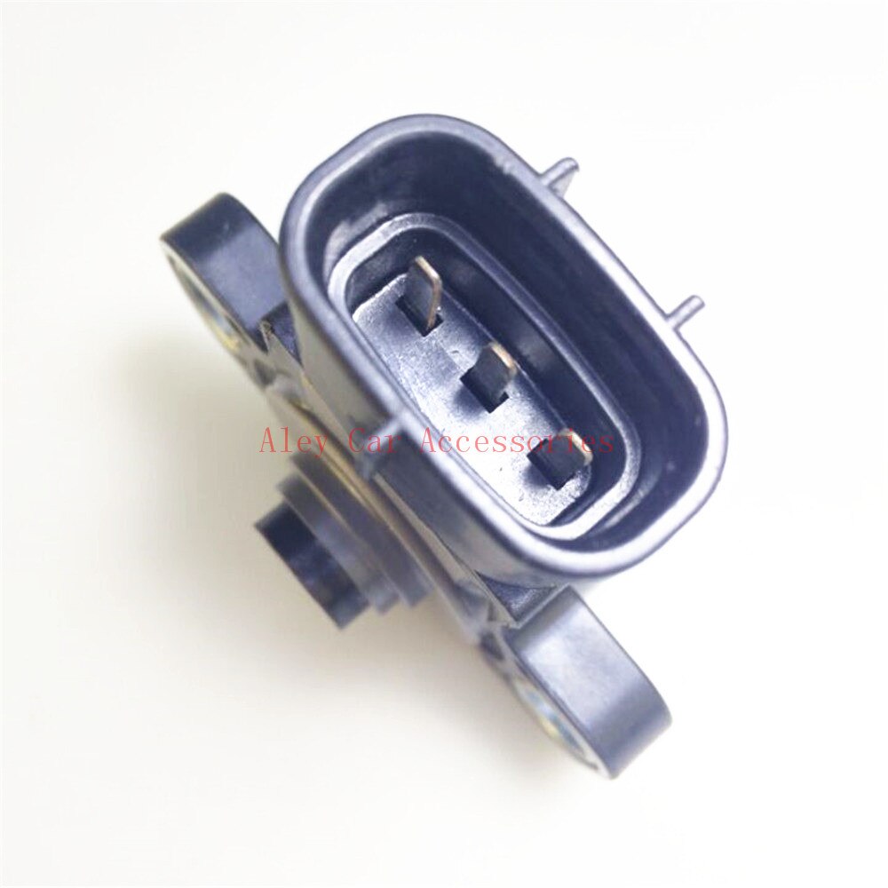 13550-13D60 13550 13D60 1355013D60 Throttle Position Sensor sender TPS For Yamaha Turn clockwise A1 A2 A3 A4