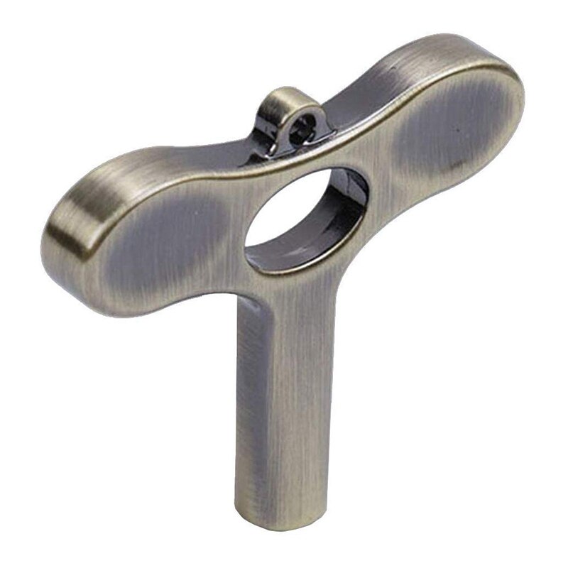 Drum Key Drum Wrench Square Screw Mouth Drum Key with Continuous Motion Speed Key Universal Drum Tuning Key: Default Title