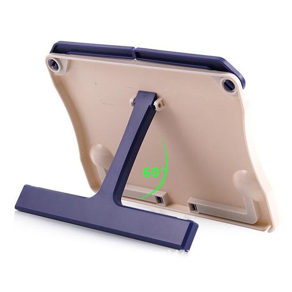 Folding Portable Desktop Sheet Music Book Stand Holder Table Top Cook Bookend Reading Shelf Organizer Tablet Phone Bracket