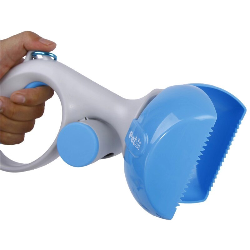 Sac de déchets pour animaux domestiques, poubelle pour chiens et chats, distributeur de sac à ordures sacs de merde, poubelle, fournitures pour animaux de compagnie