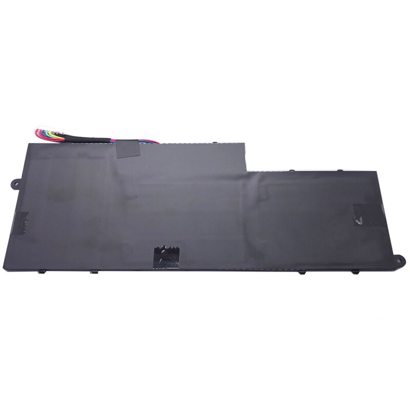 LMDTK-batería para portátil Acer Aspire V5-122P, 132, E3-111, 112, ES1-111M, MS237, KT.00303.005, AC13C34, nueva
