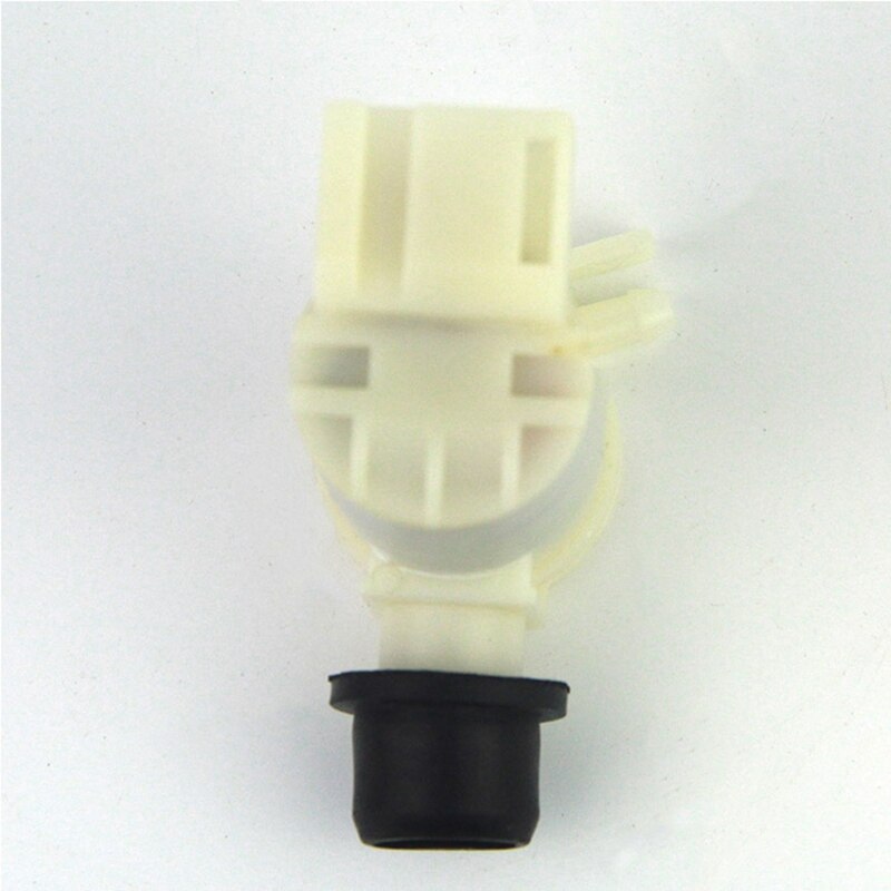 Wiper Water Container Wash Water Pump for Nissan X-Trail MK1 2001-2007 2224655-A 28910-JG400 2224655A 28910JG400