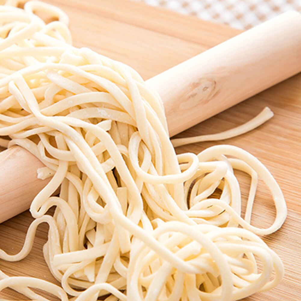 Dumpling wrapper rullestift noodle dejrulle Grandado