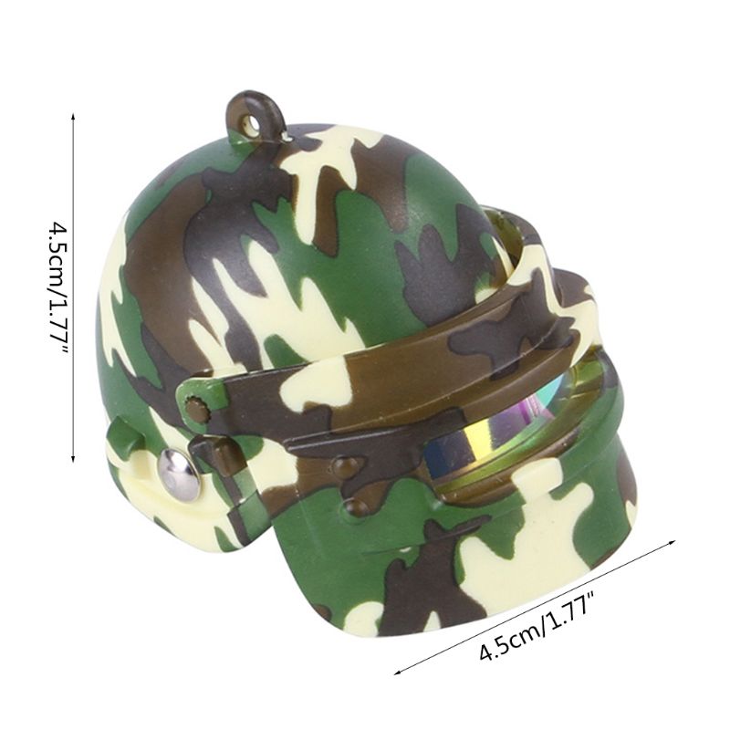 Casco para mascotas, pollo, pollo, pato, codorniz, sombrero duro, protección para la cabeza, sombreros, suministros para la cabeza, productos para granja de pollos, animales C42