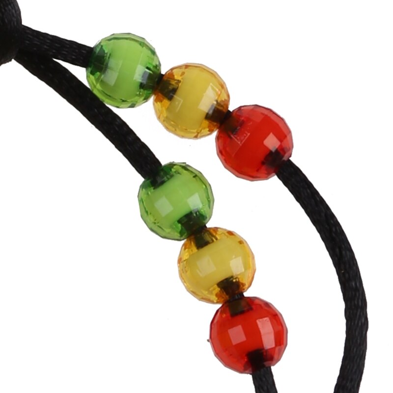 Pendentif tambour à main africain, Mini Djembe, Percussion, Bongo, classique pour enfants, Instrument d&#39;apprentissage