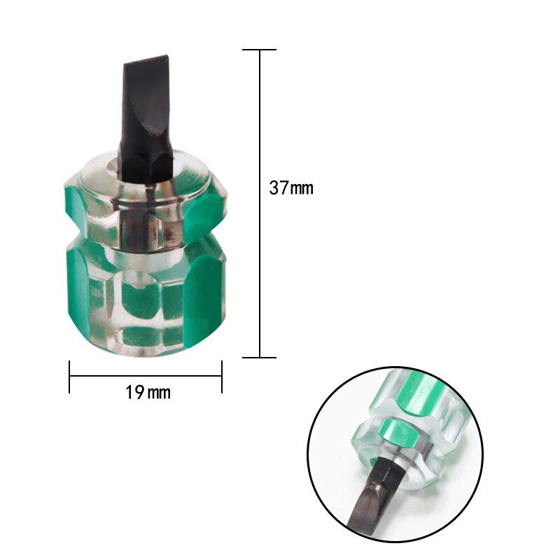 Mini Precision Screwdriver Set Socket Handle Express Ratchet Screwdriver Combination Set Screwdriver Driver Tools Set: D