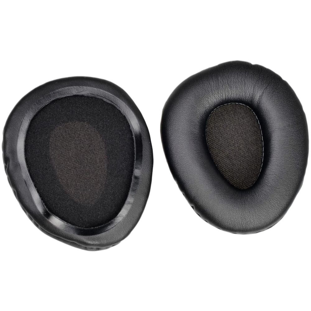 1Pair Replacement Earpads Ear Pads Muffs Cushions Repair Parts For Beyerdynamic DT 131 231 234 235 Pro MMX 1 2 Headphones
