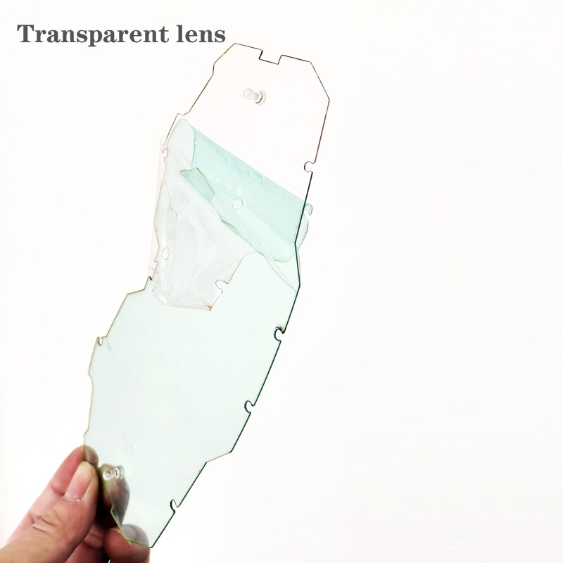 Mx Goggle Motocross Goggles Mx Off Road Crossmotor Bril Motorfiets Helmen Goggles Sport Bril Moto Bril Set: Q