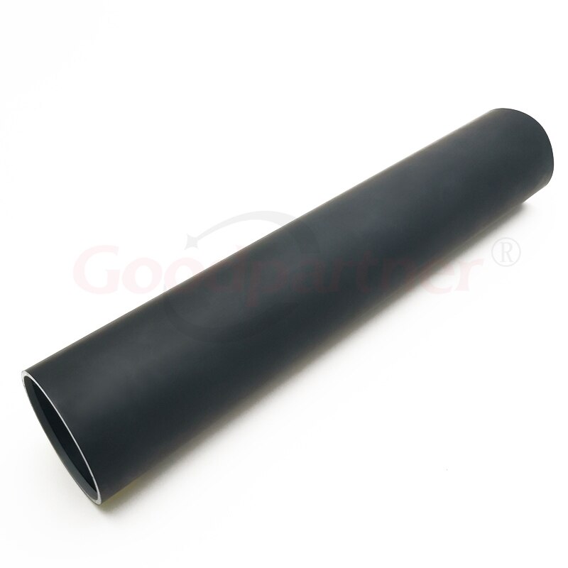 Funda de película de correa de fusor de B238-4070, accesorio B2384070 para Ricoh africio MP C2000 C2500 C2800 C3000 C3300 MPC2000 MPC2500 MPC2800 MPC3000, 1 unidad