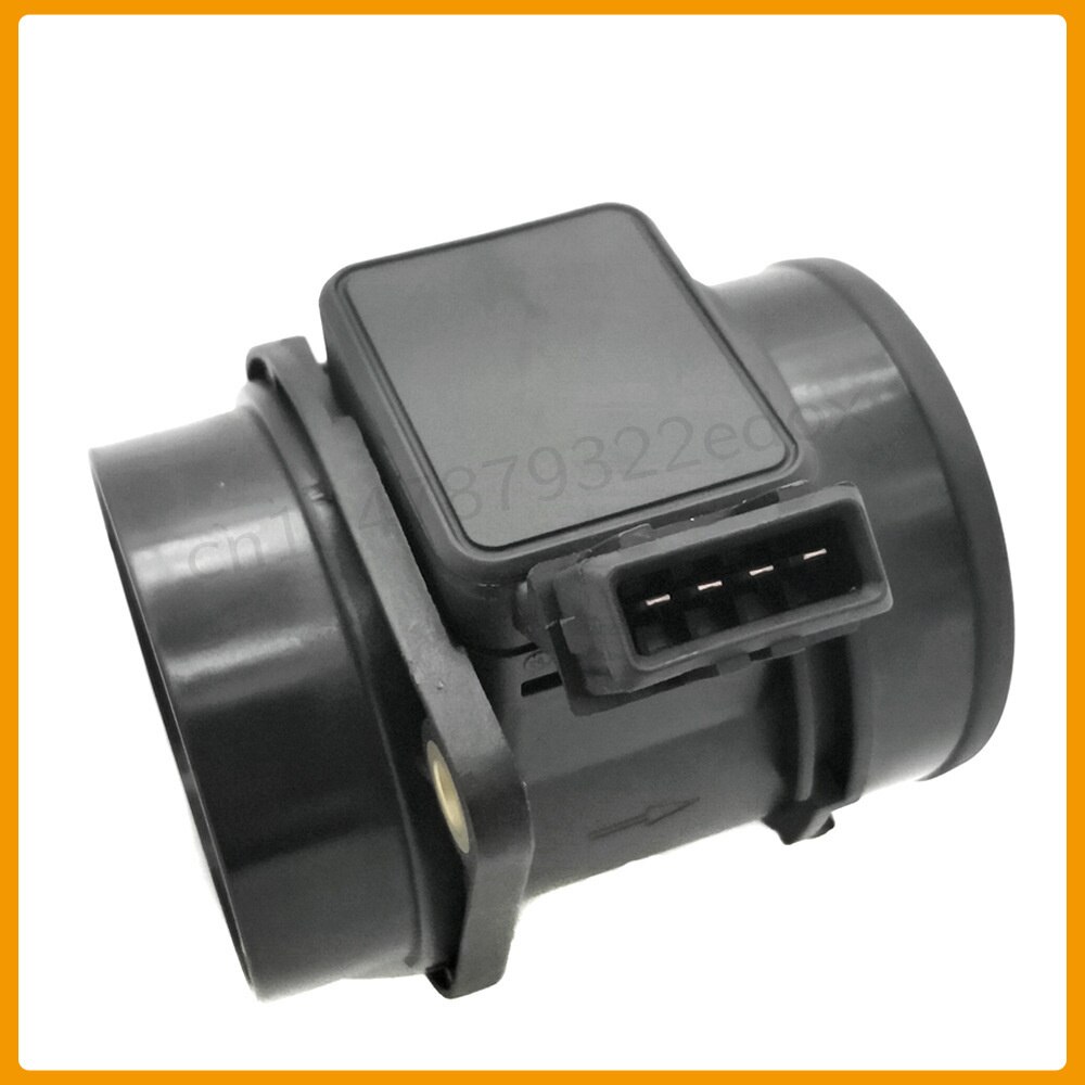 Dla miernik przepływu powietrza 5wk9615 5wk9 615 7700105010 B 77 00 105 010