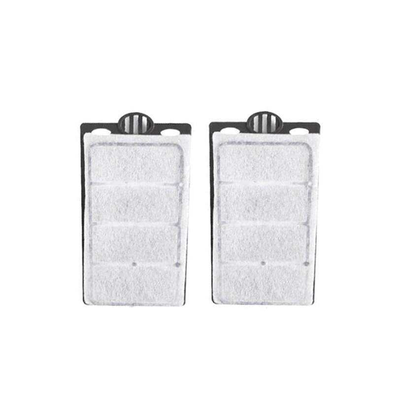 Resun CX-100 CX-200 Fountain Style Aquarium Turtle Lizard Fish Tank Low Water Internal Filter