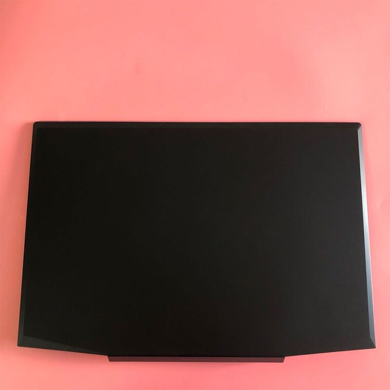 Applicable to the original HP 15-cx /4 tpn-c133 laptop A shell shell back cover back shell: Default Title
